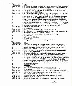 9eHUSSARDS- 1956-4- 0016